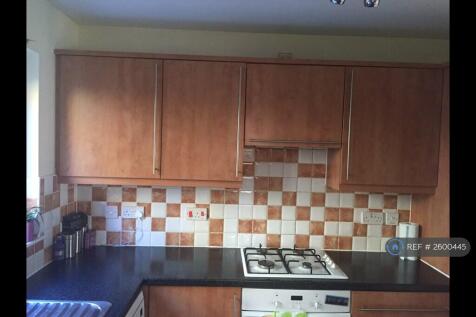 Kitchen - 2