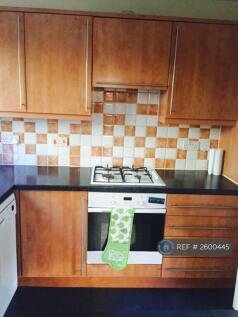 Kitchen - 3