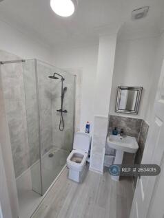 Wc  / Bathroom
