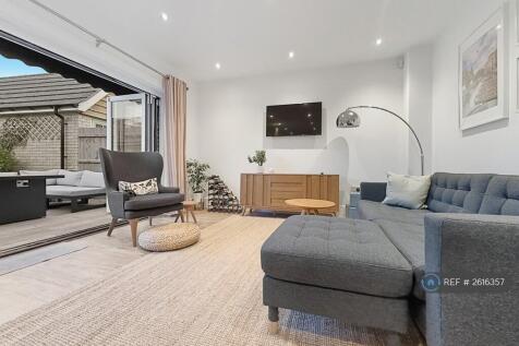 Living Room 1