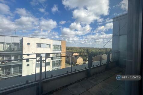 Property Image 7