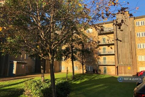 Property Image 7
