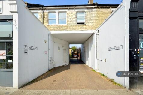 Property Image 18
