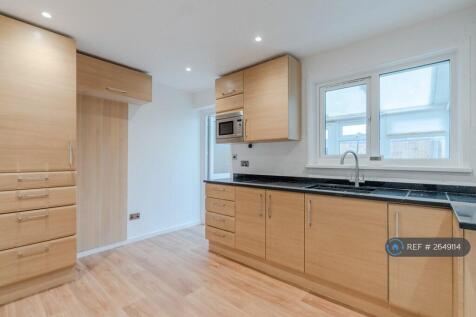 45ma Kitchen-1