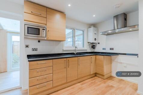 45ma Kitchen-2