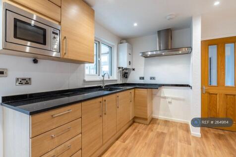 45ma Kitchen-3