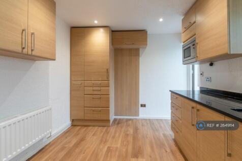 45ma Kitchen-4