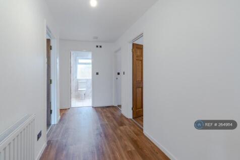 45ma Hallway
