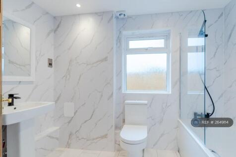 45ma Bathroom-1
