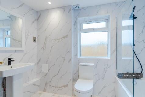 45ma Bathroom-2