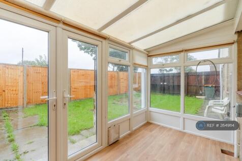 45ma Conservatory-1