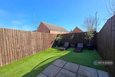 Property Image 41