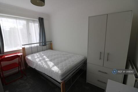 Bed 4