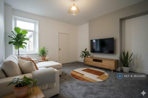 Digital Concept-Illustrates Potential Room Design