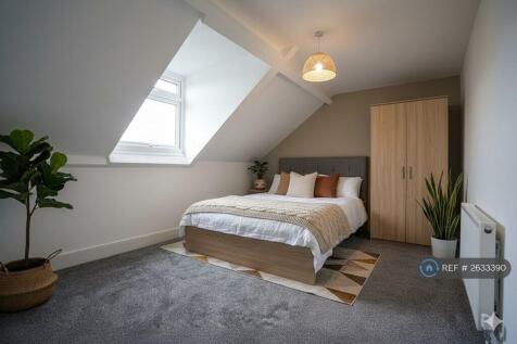 Digital Concept-Illustrates Potential Room Design