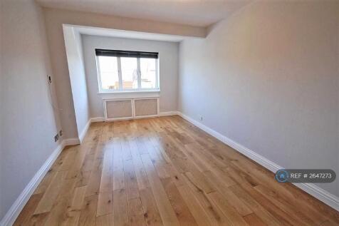 Room1