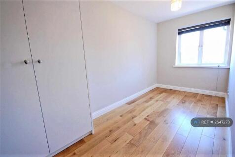 Room2