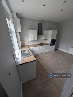 Kitchen 1b