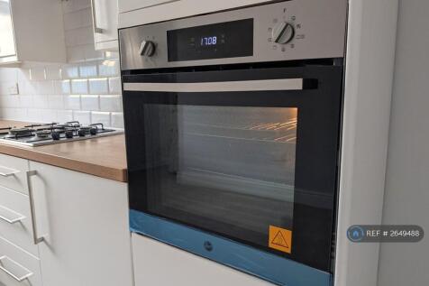 Kitchen 1c