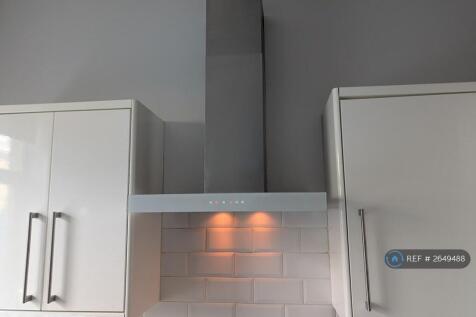 Kitchen 1d