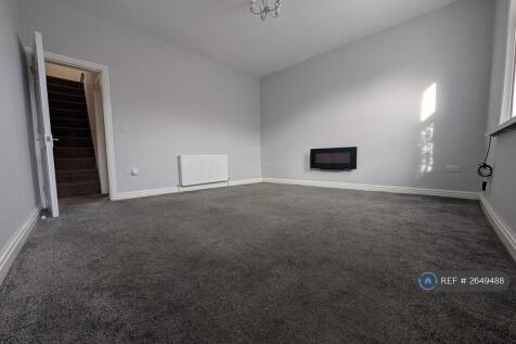 Living Room 1a