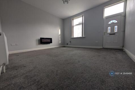 Living Room 1b