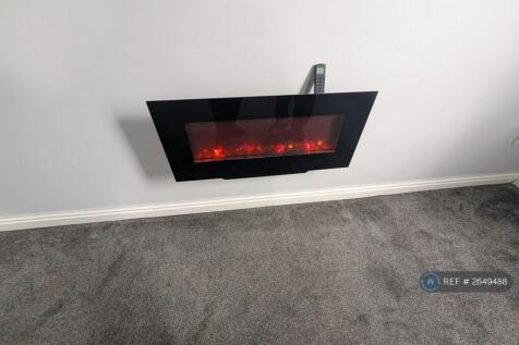 Living Room 1c