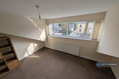 Bedroom 3a