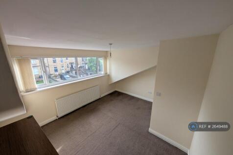 Bedroom 3b