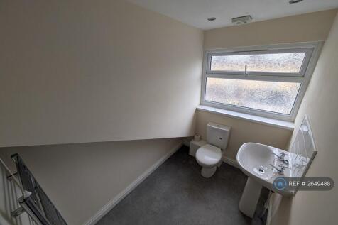 Wc 1a