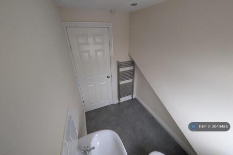 Wc 1b
