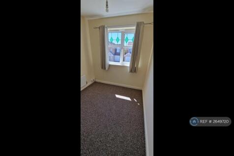 Bedroom3