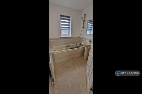 Bathroom1