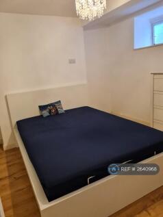 Bedroom 2 Pic 2