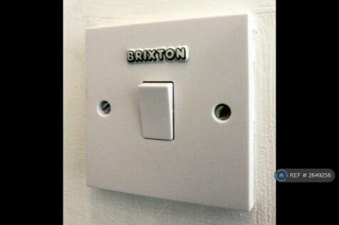Brixton