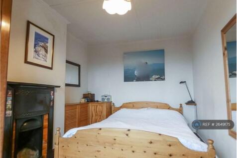 Room 1 