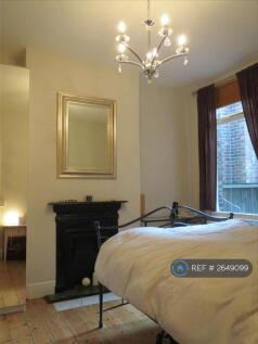 Bedroom1