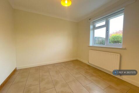 Reception Room/Study/Bedroom 4