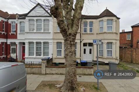 Streetview