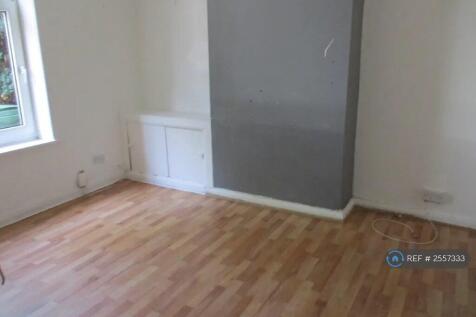 Front Lounge 