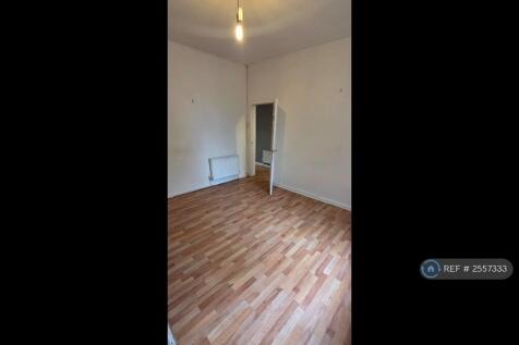 Front Lounge