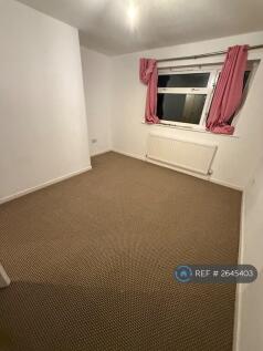 Double Bedroom 2