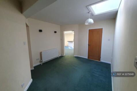 Hall/Living