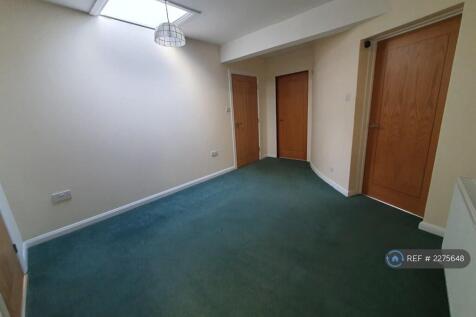 Hall/Living