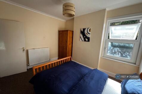 Room 2