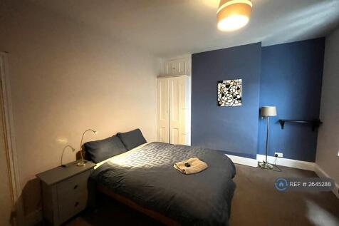 Room 4 