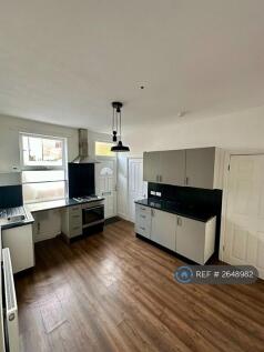 Kitchen&#43;Dining