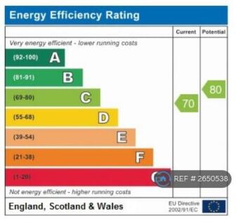 Epc