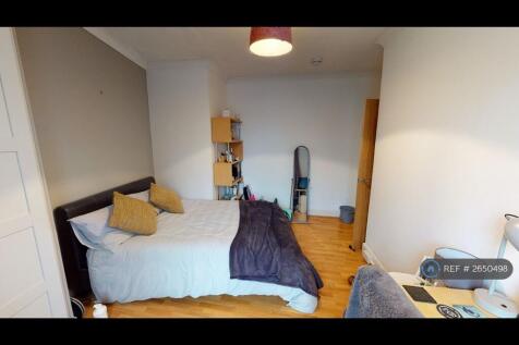 Bed 1