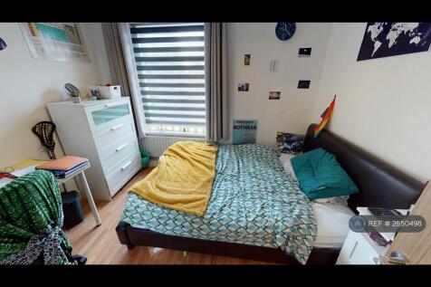 Bed 2
